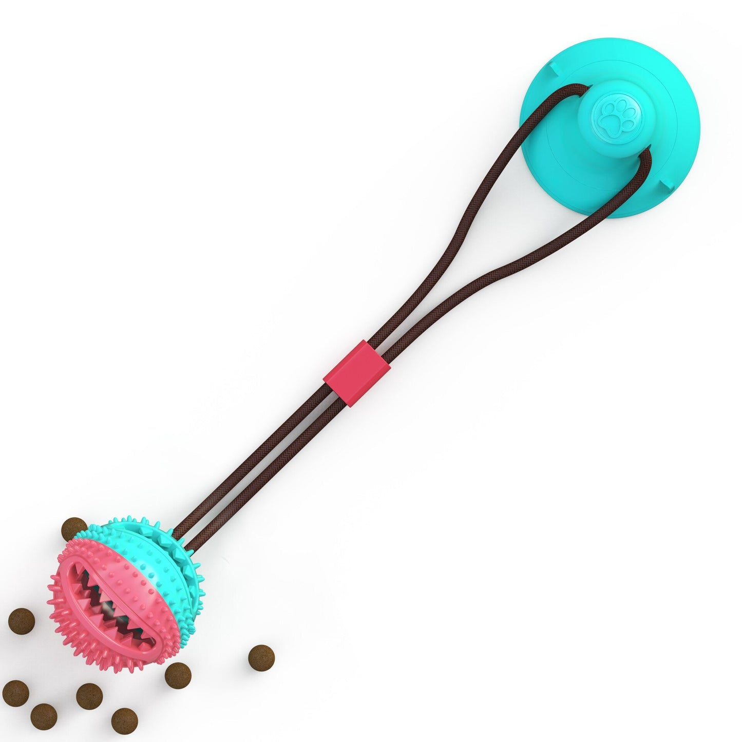 Durable Tug Toy