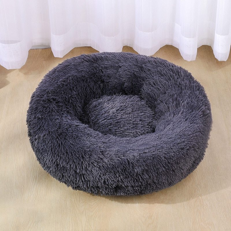 Pet Sleep Bed