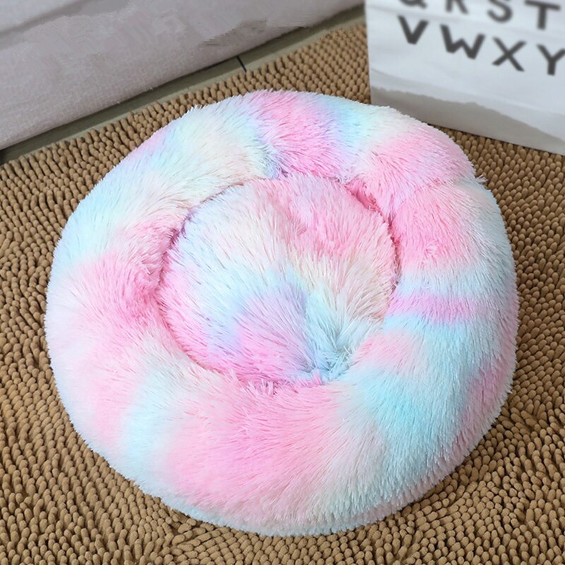 Pet Sleep Bed
