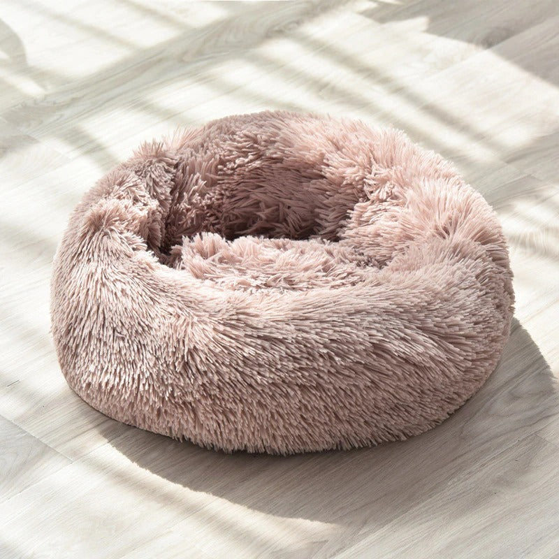 Pet Sleep Bed