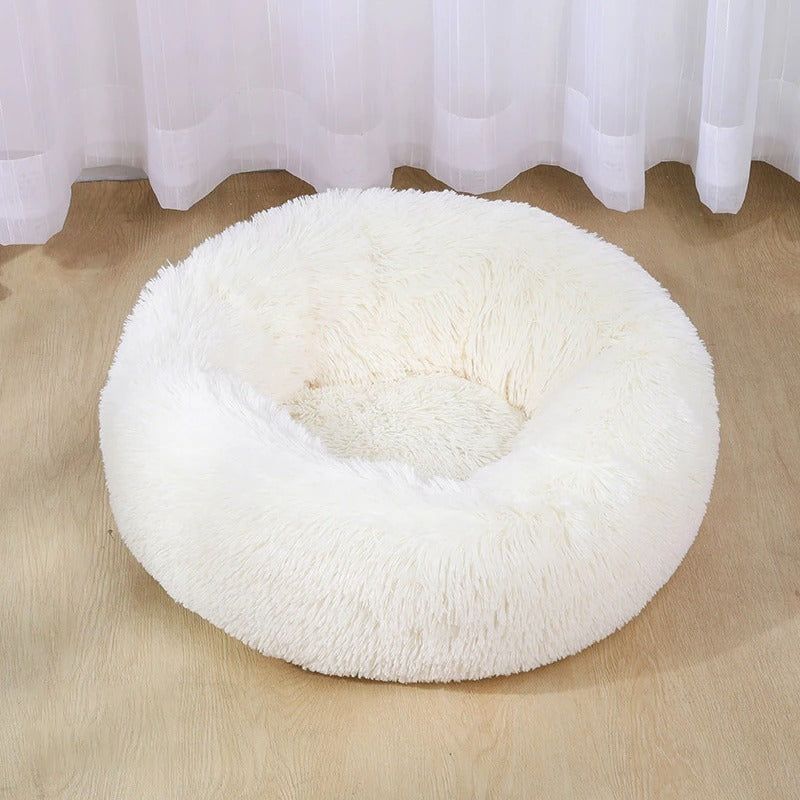 Pet Sleep Bed