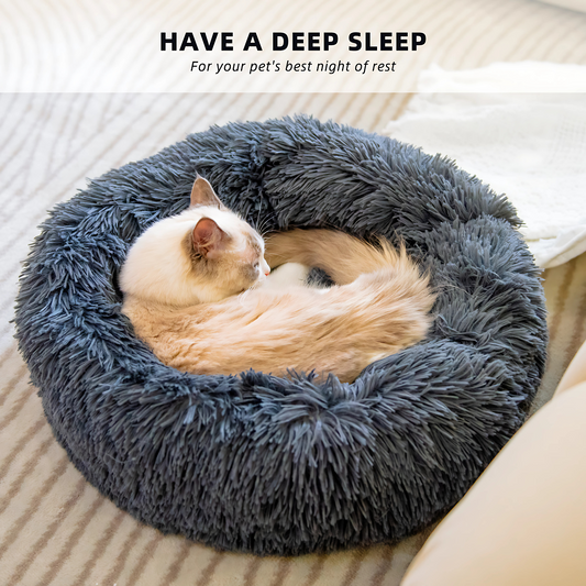 Pet Sleep Bed